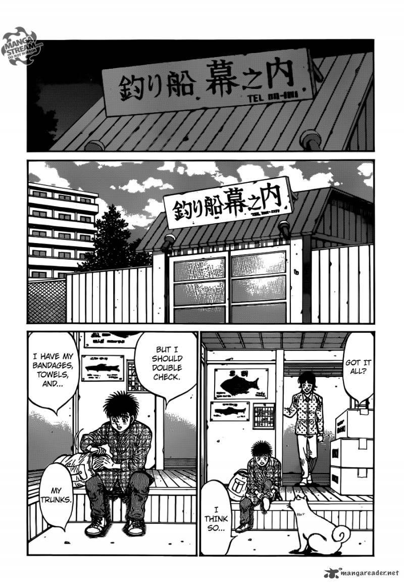 hajime-no-ippo-chap-1020-14