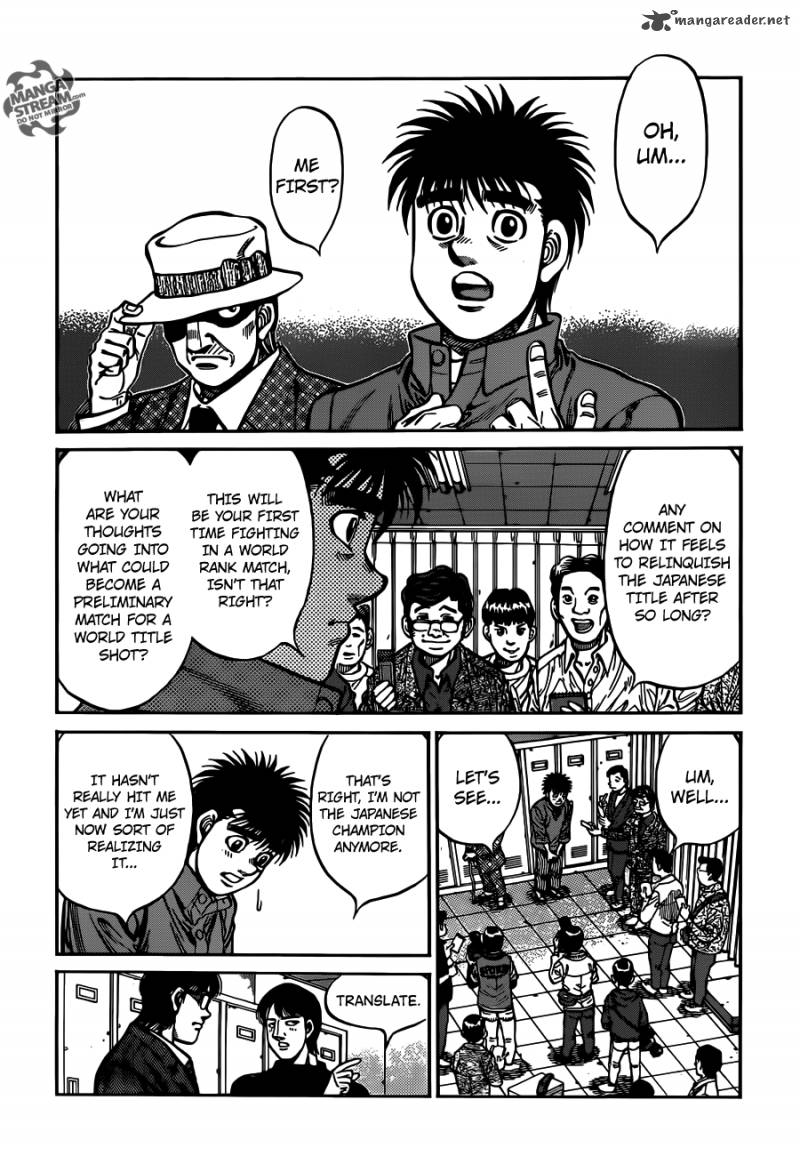 hajime-no-ippo-chap-1020-3