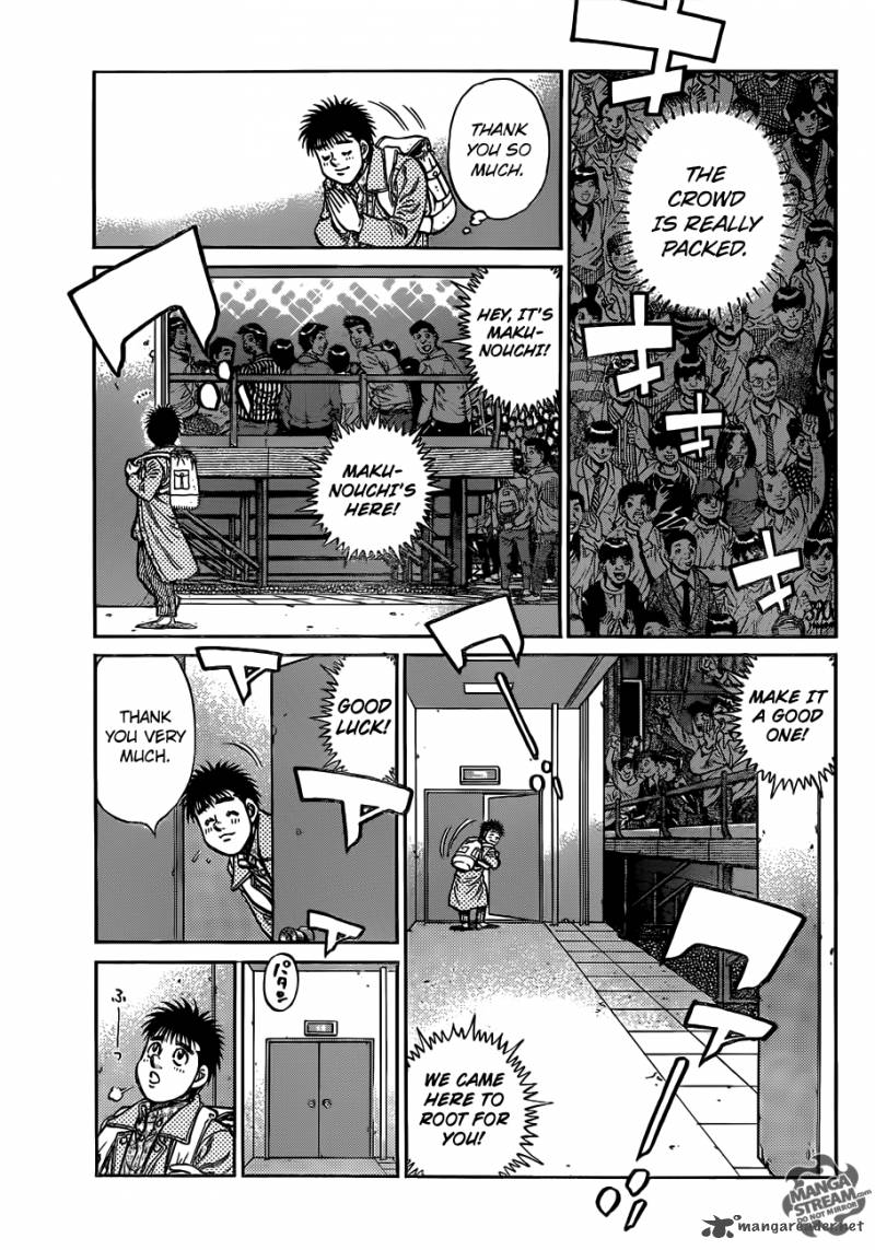 hajime-no-ippo-chap-1022-3