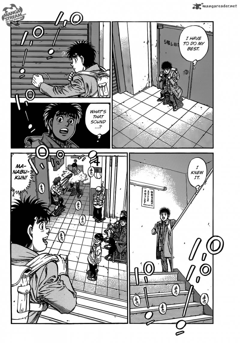 hajime-no-ippo-chap-1022-4