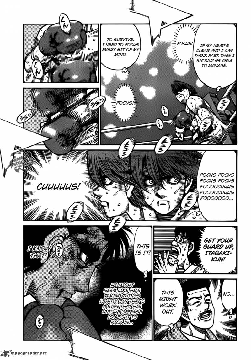 hajime-no-ippo-chap-1025-7