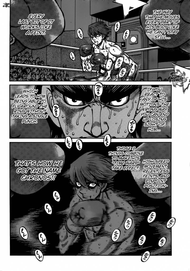 hajime-no-ippo-chap-1025-8