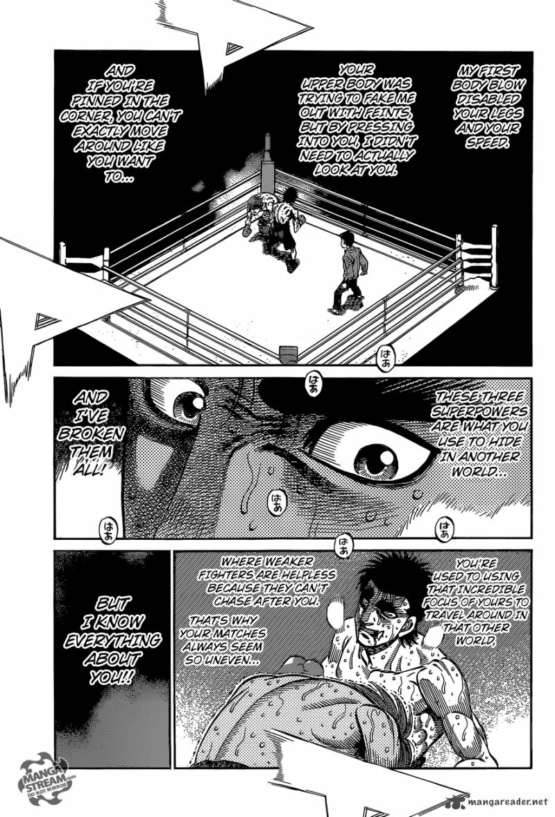 hajime-no-ippo-chap-1026-14