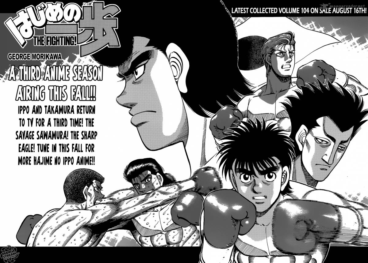 hajime-no-ippo-chap-1026-1