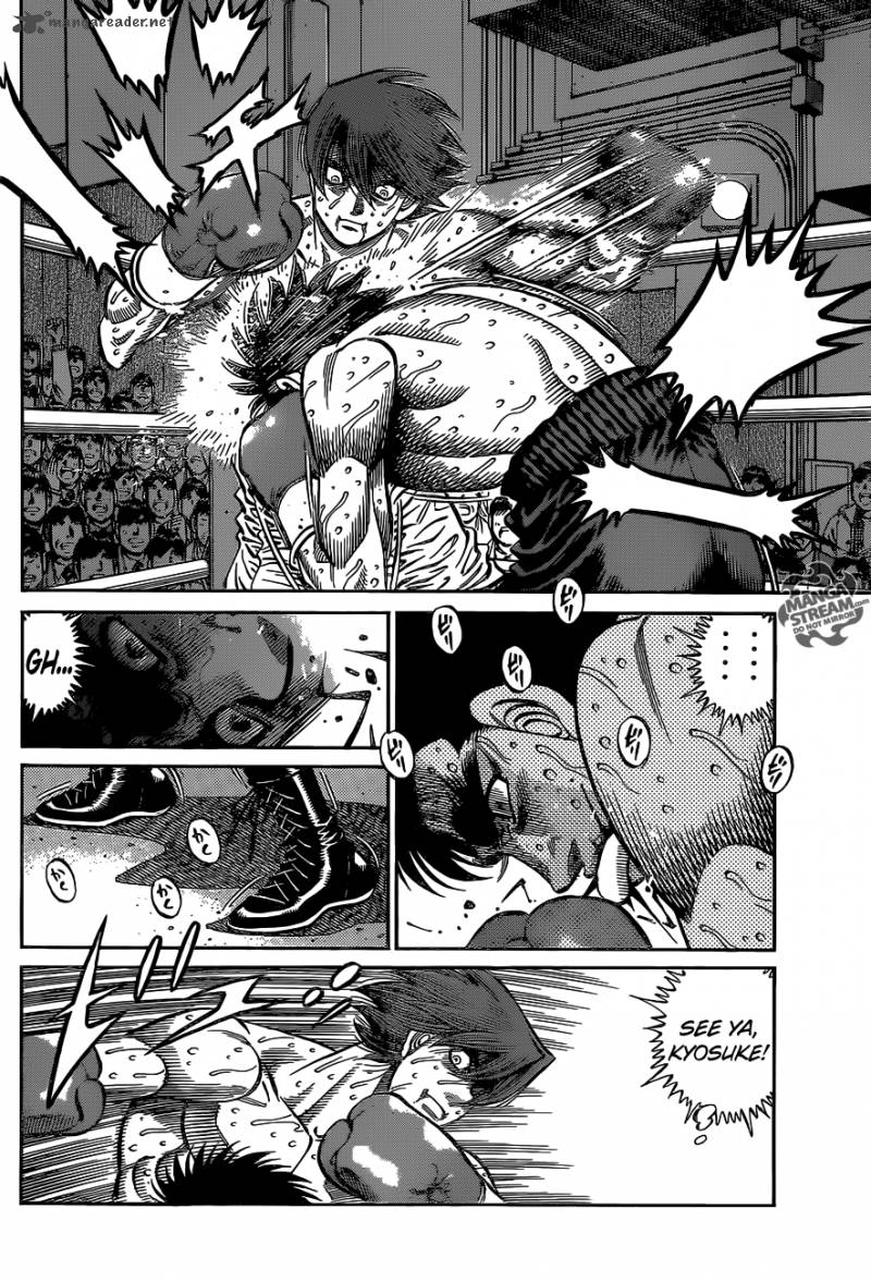 hajime-no-ippo-chap-1026-2