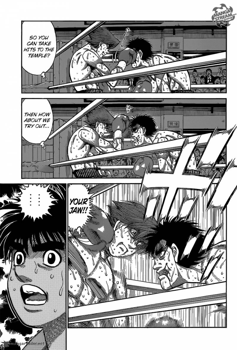 hajime-no-ippo-chap-1026-7