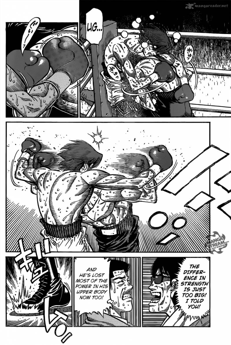 hajime-no-ippo-chap-1027-12