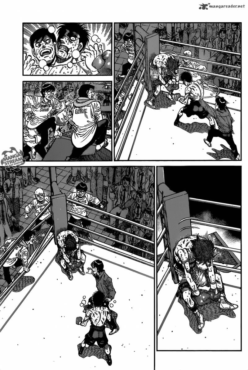 hajime-no-ippo-chap-1028-14