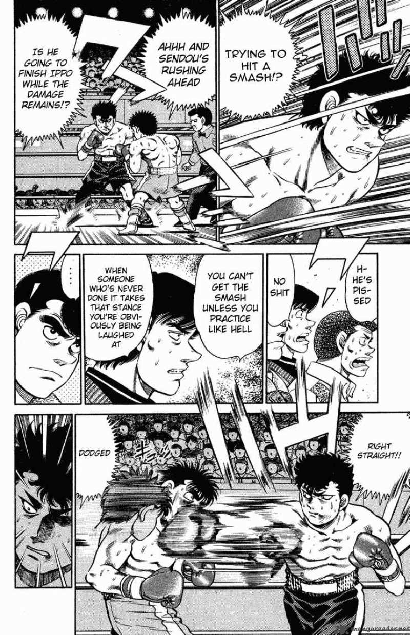 hajime-no-ippo-chap-103-2