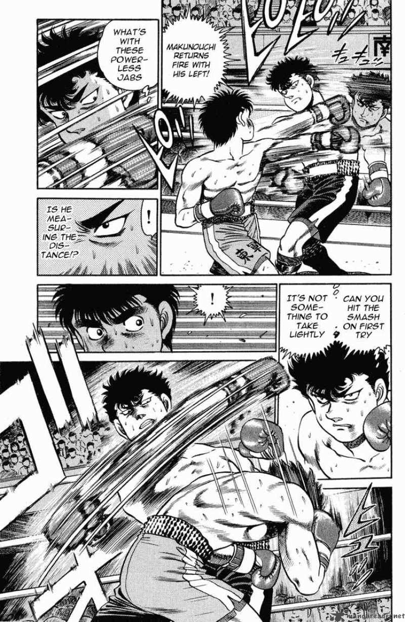 hajime-no-ippo-chap-103-3