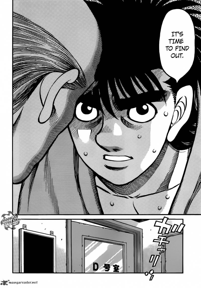 hajime-no-ippo-chap-1030-9