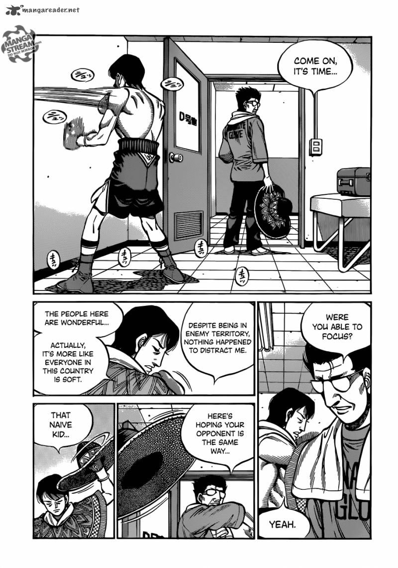 hajime-no-ippo-chap-1030-10