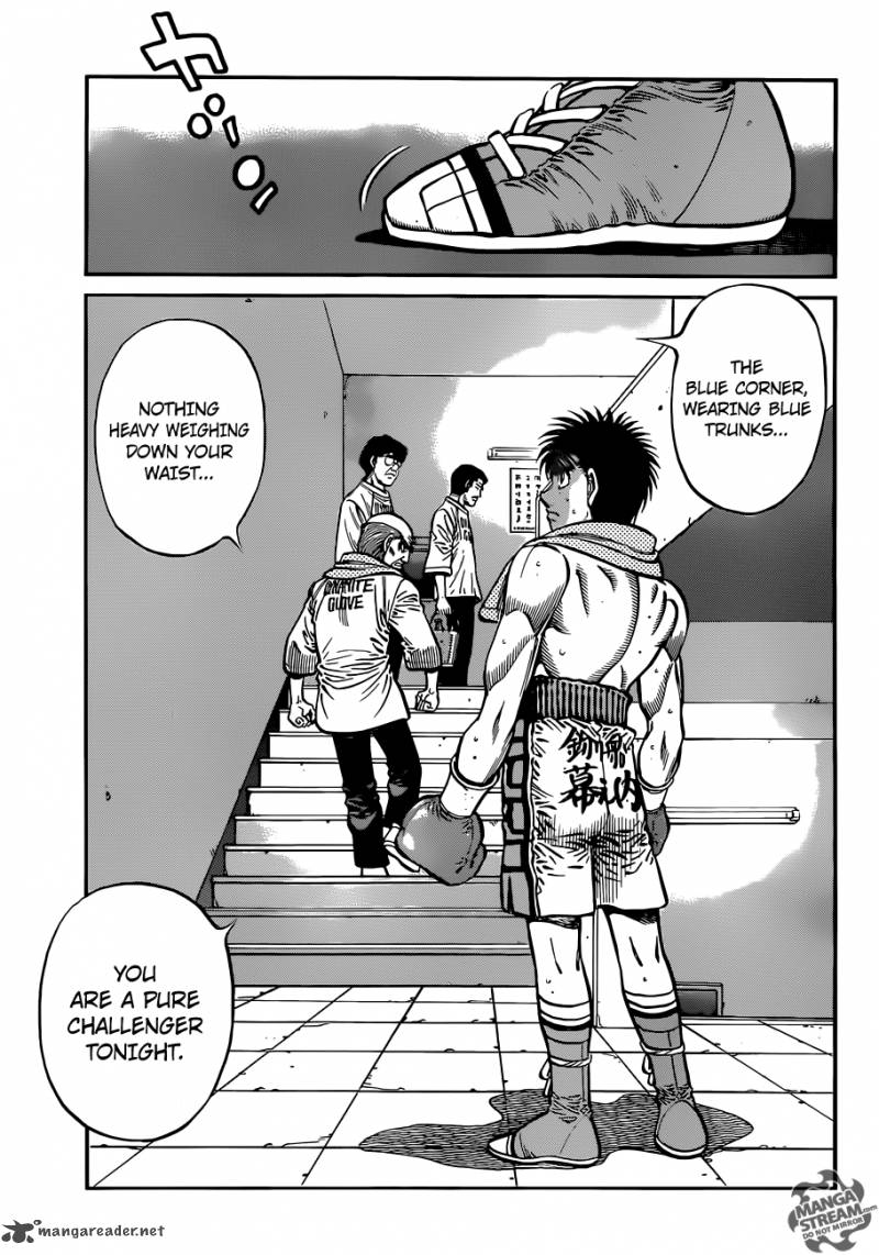 hajime-no-ippo-chap-1030-12