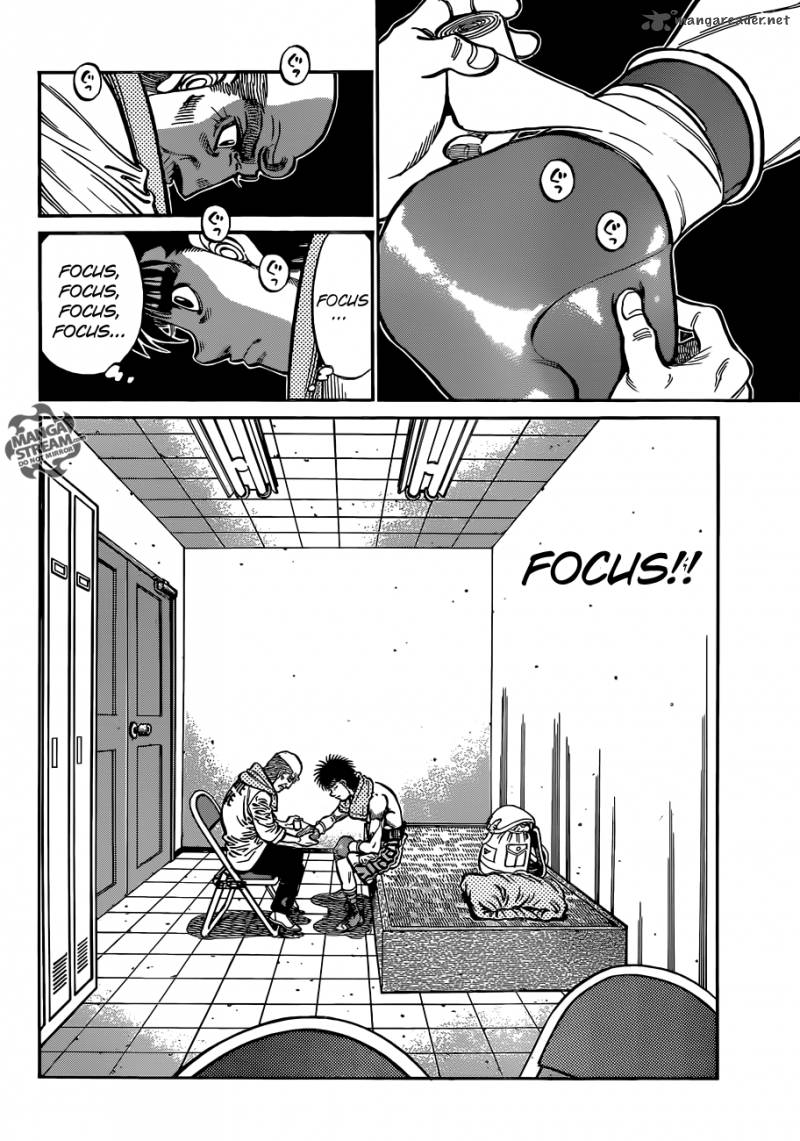 hajime-no-ippo-chap-1030-5