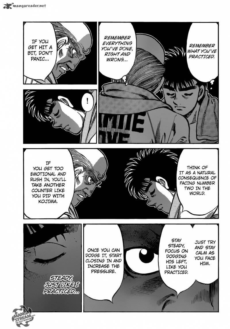 hajime-no-ippo-chap-1030-6