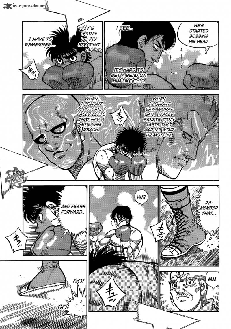 hajime-no-ippo-chap-1033-9