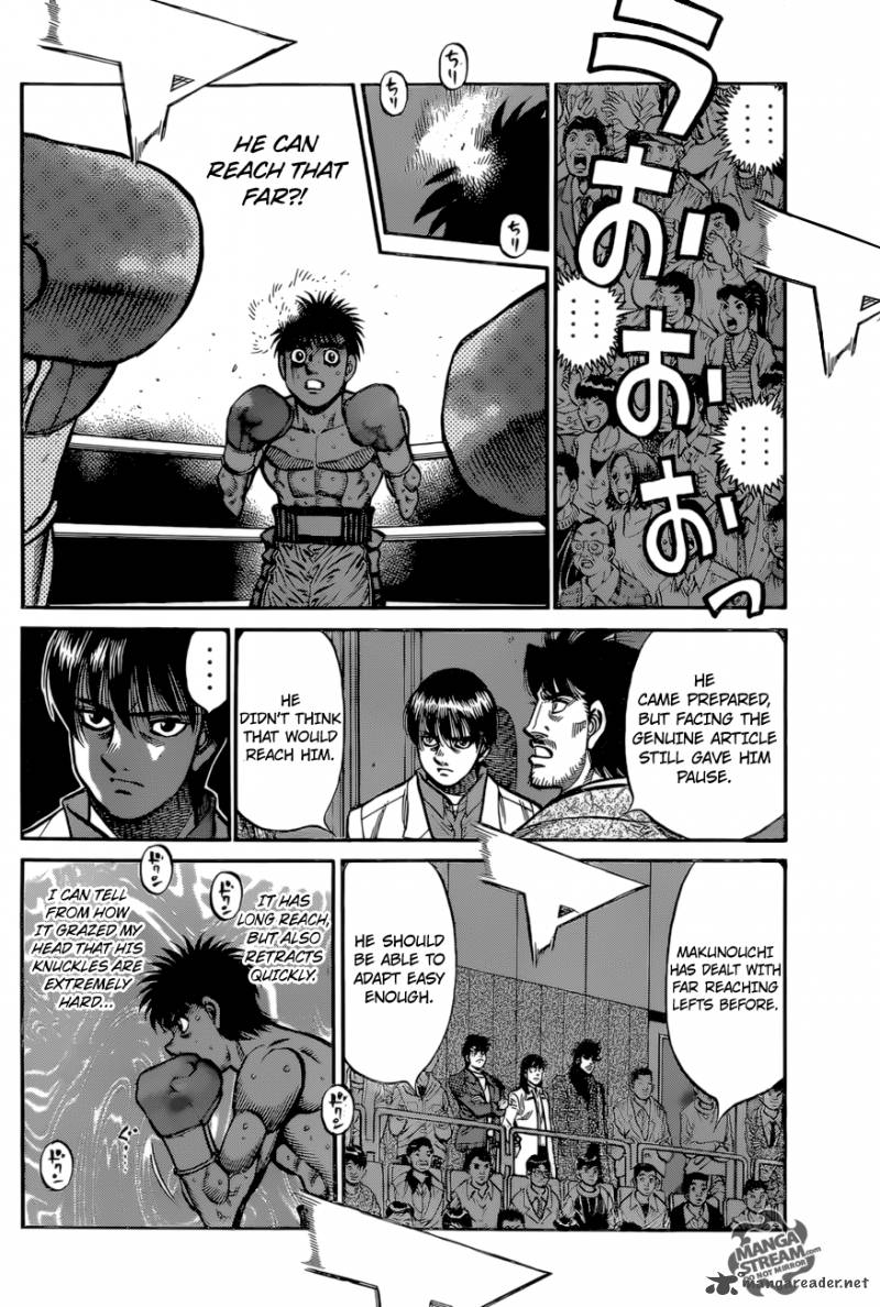 hajime-no-ippo-chap-1033-2