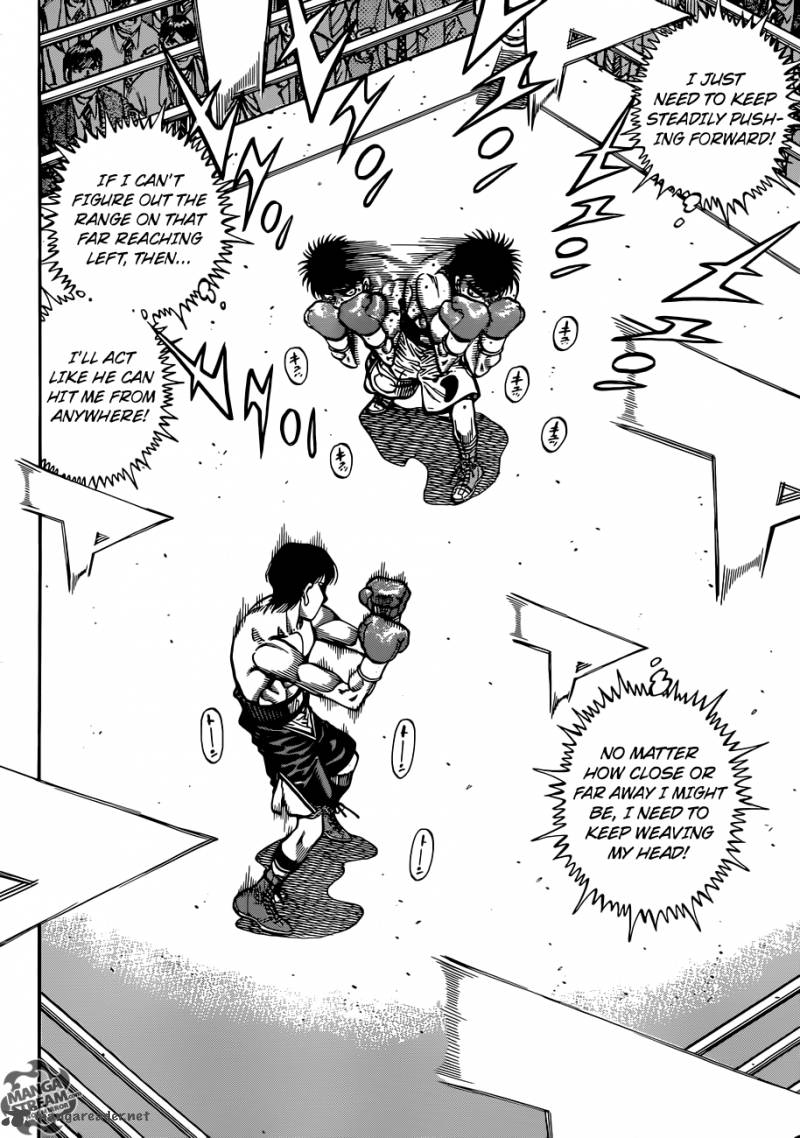 hajime-no-ippo-chap-1033-8