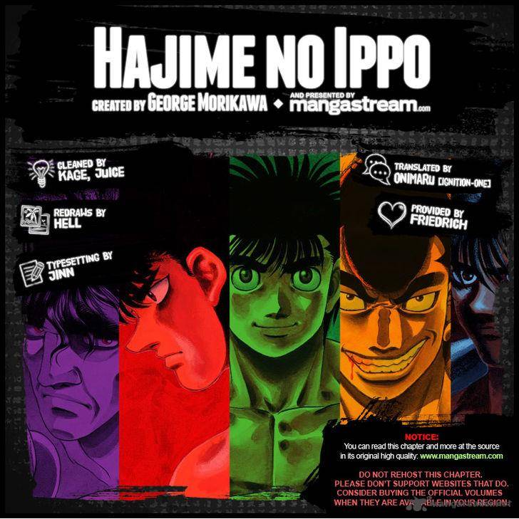 hajime-no-ippo-chap-1034-1