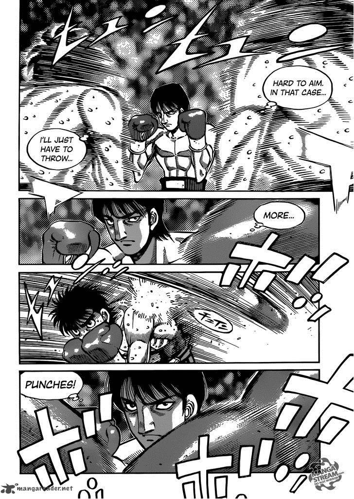 hajime-no-ippo-chap-1034-2