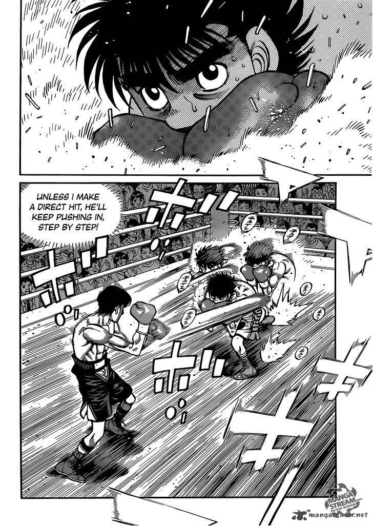 hajime-no-ippo-chap-1034-4