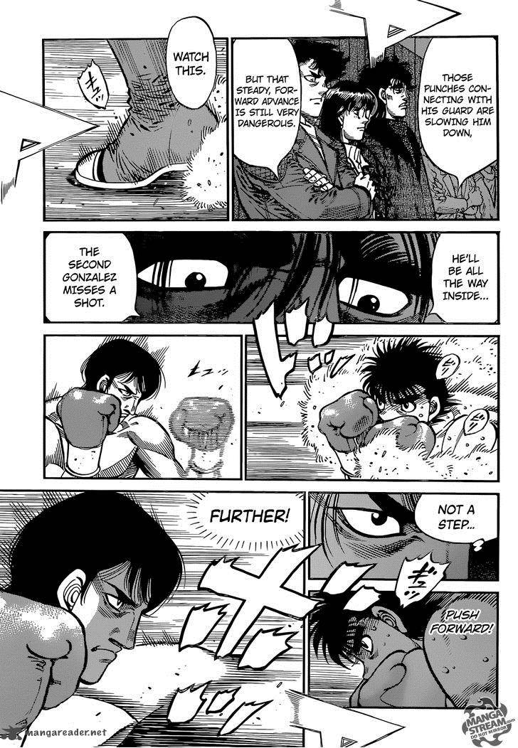 hajime-no-ippo-chap-1034-5