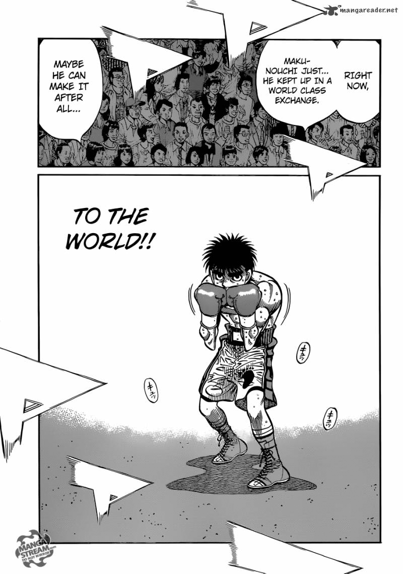 hajime-no-ippo-chap-1035-10