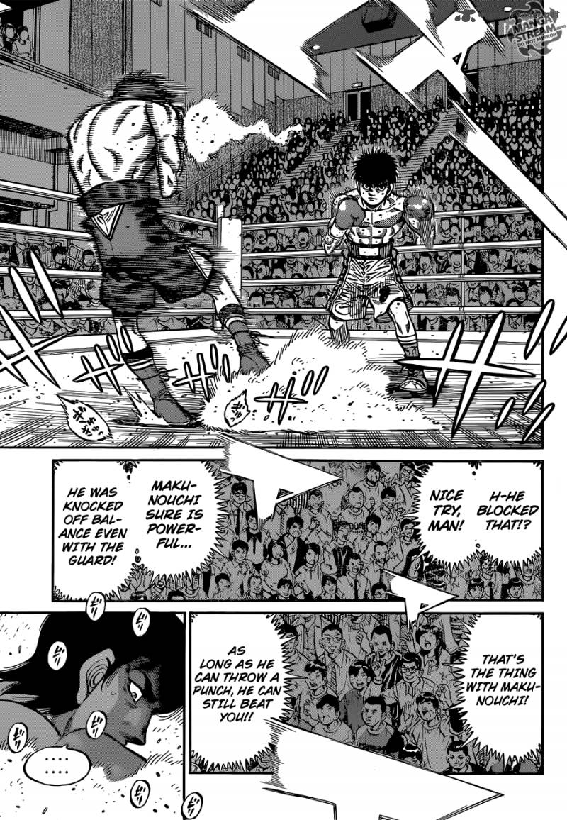 hajime-no-ippo-chap-1035-16