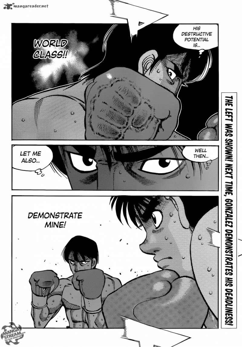 hajime-no-ippo-chap-1035-17