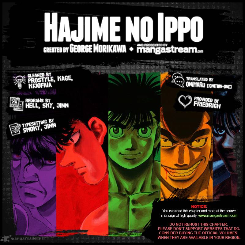 hajime-no-ippo-chap-1035-1