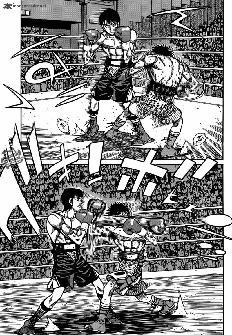 hajime-no-ippo-chap-1035-5