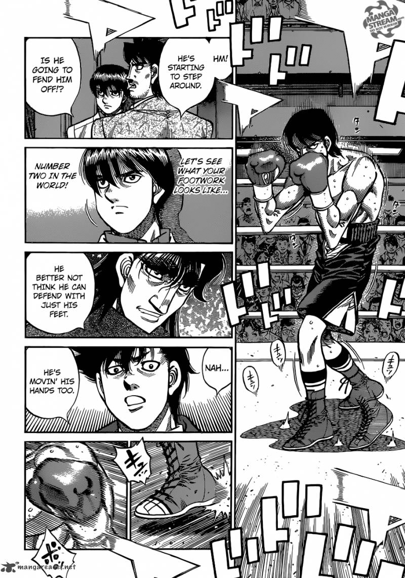 hajime-no-ippo-chap-1036-12