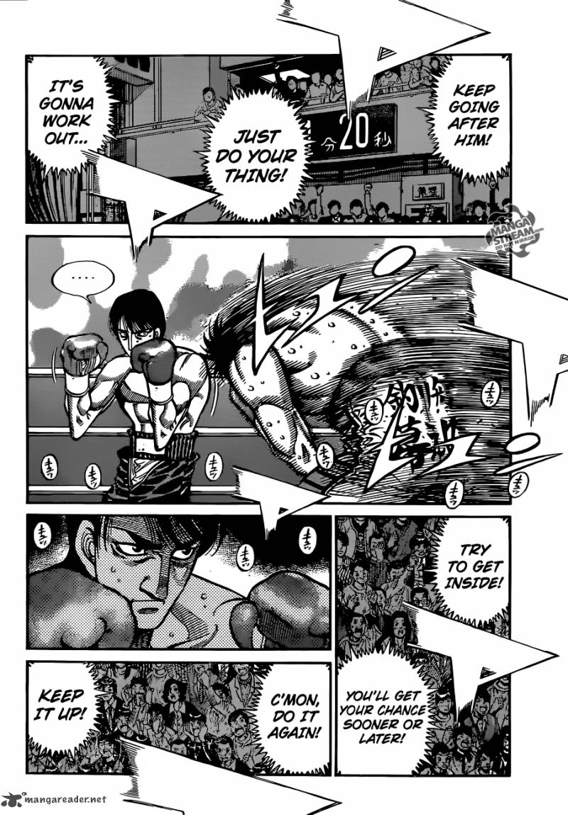 hajime-no-ippo-chap-1036-4