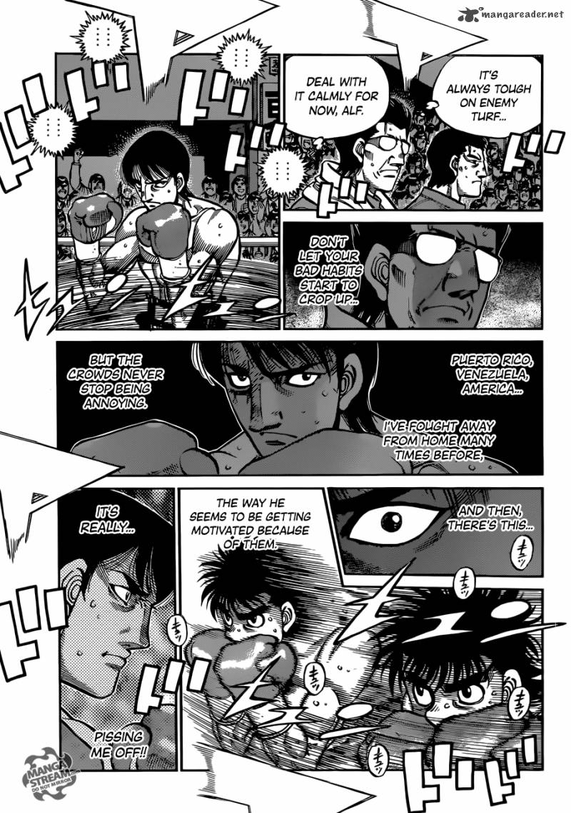 hajime-no-ippo-chap-1036-8