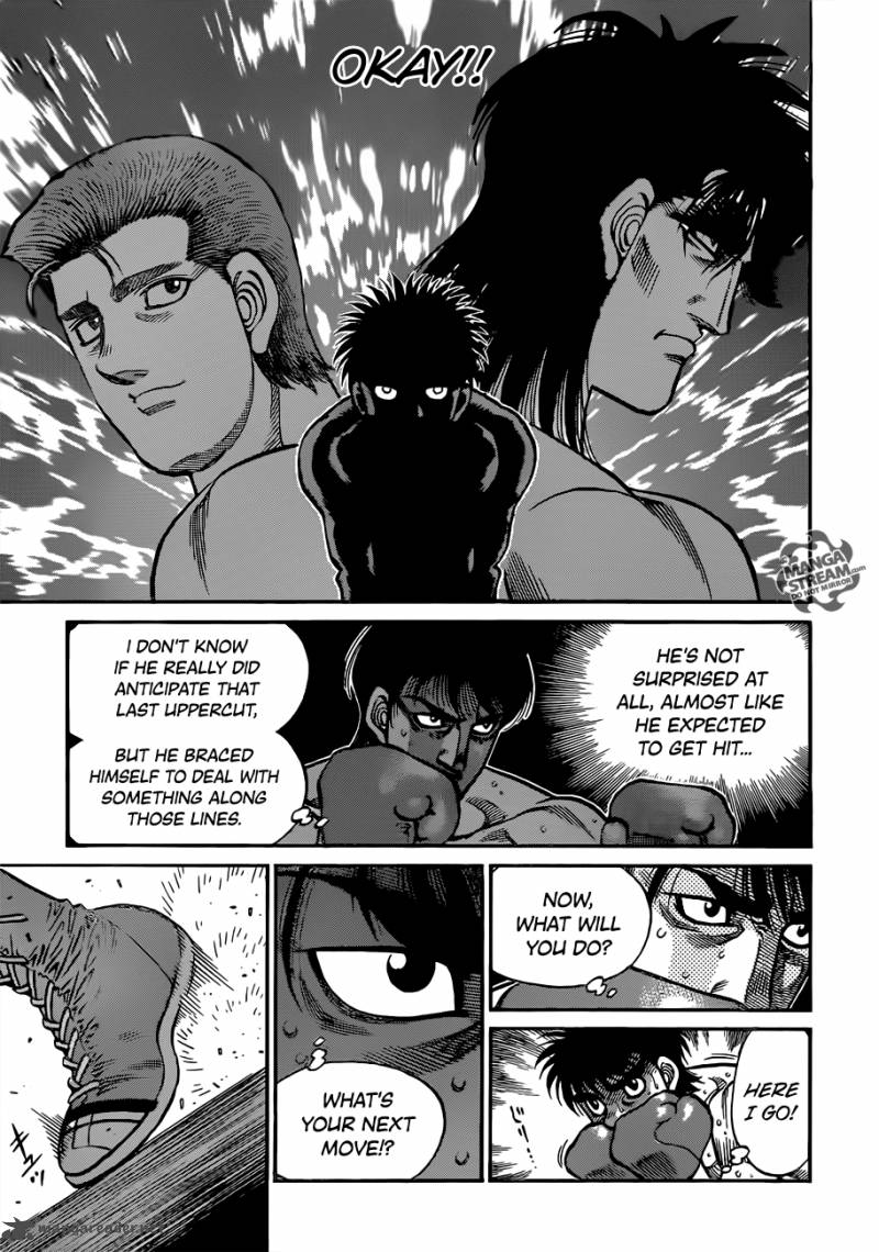 hajime-no-ippo-chap-1037-13