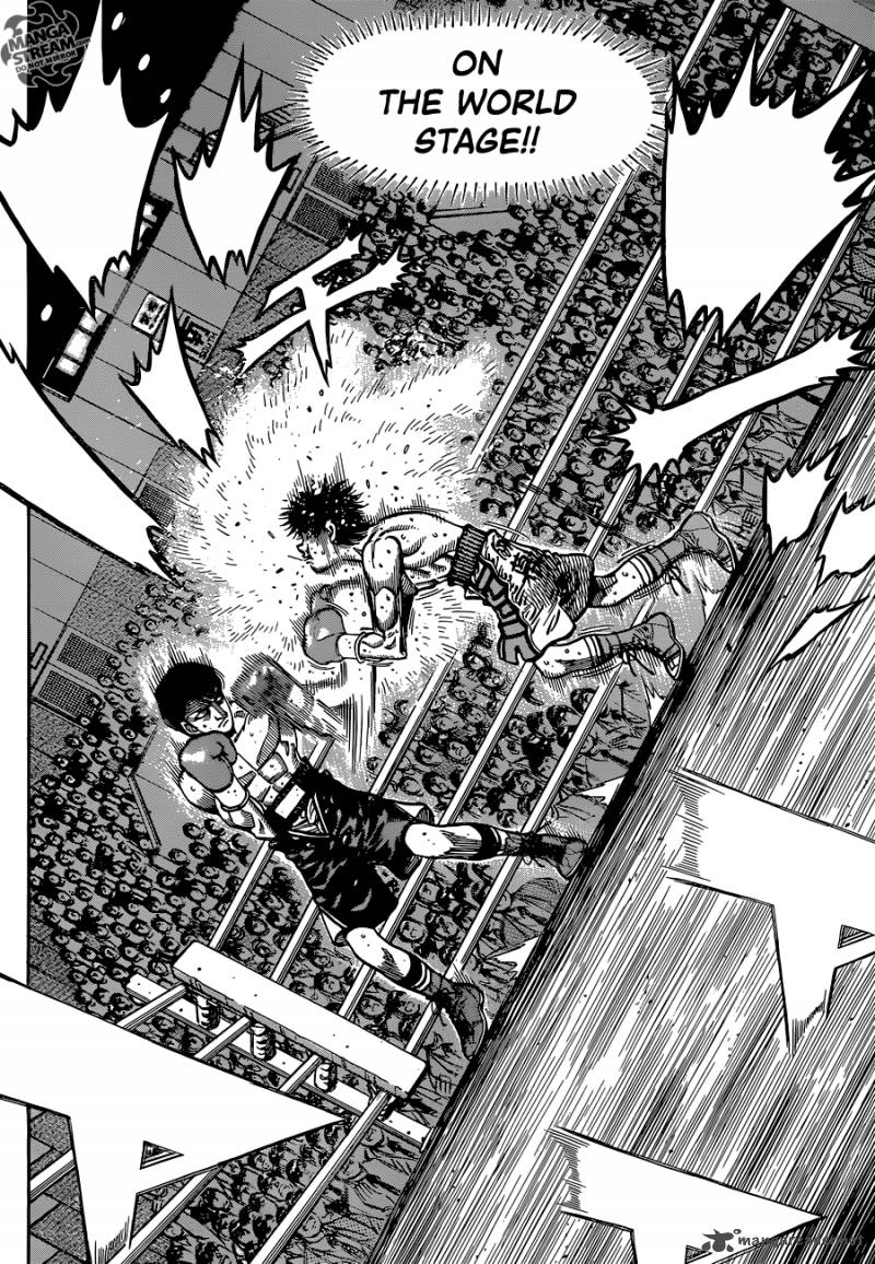 hajime-no-ippo-chap-1037-7