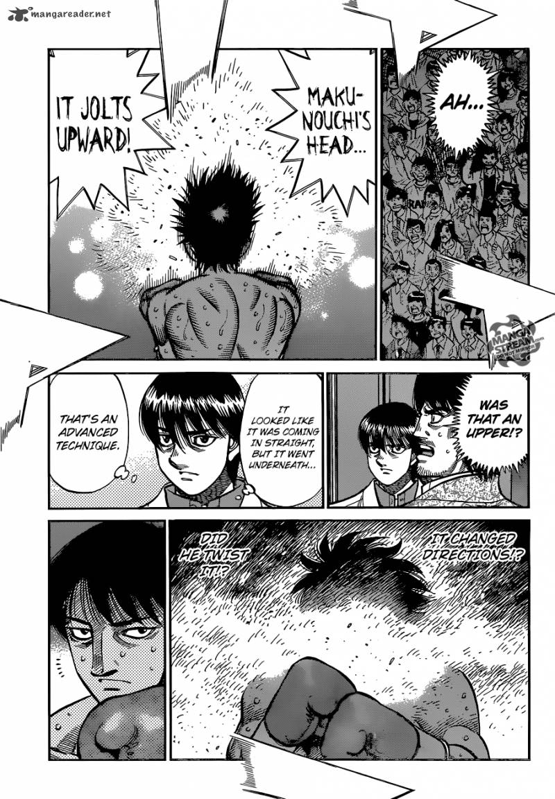 hajime-no-ippo-chap-1037-8