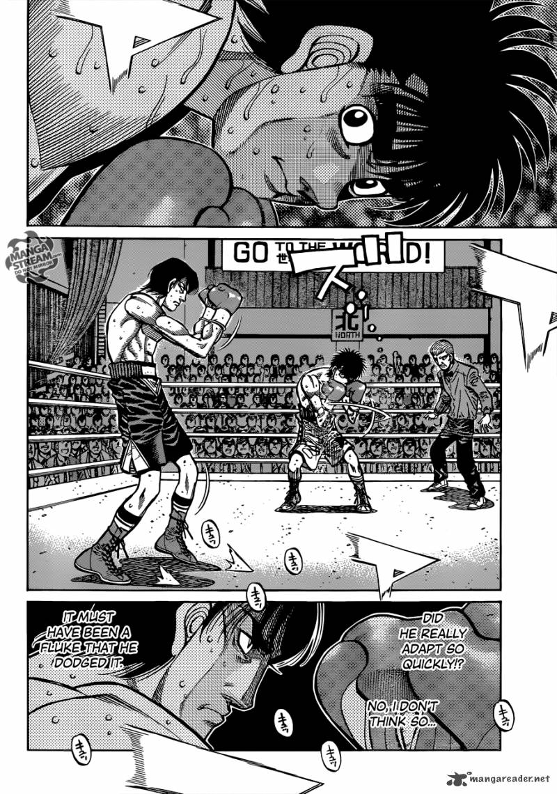 hajime-no-ippo-chap-1038-3