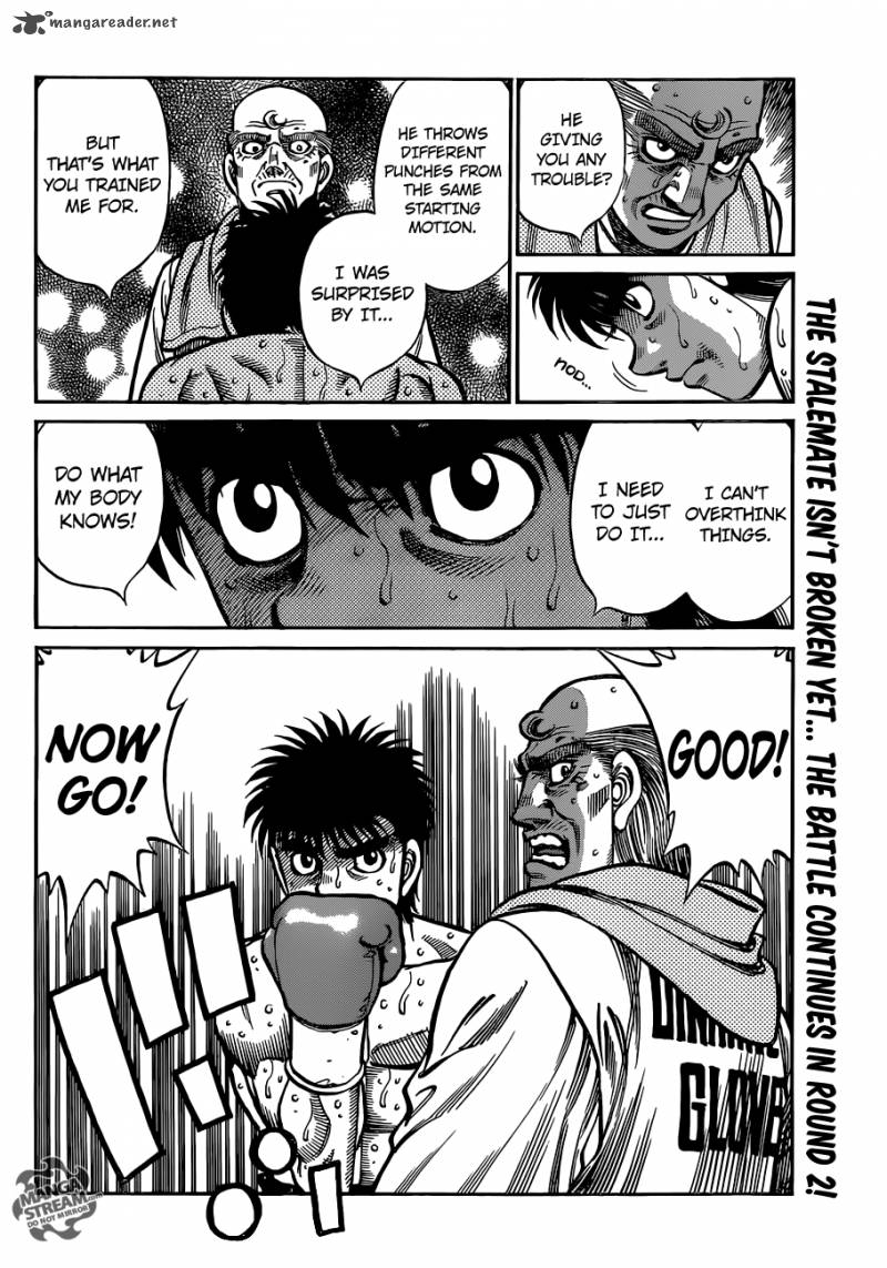 hajime-no-ippo-chap-1039-16