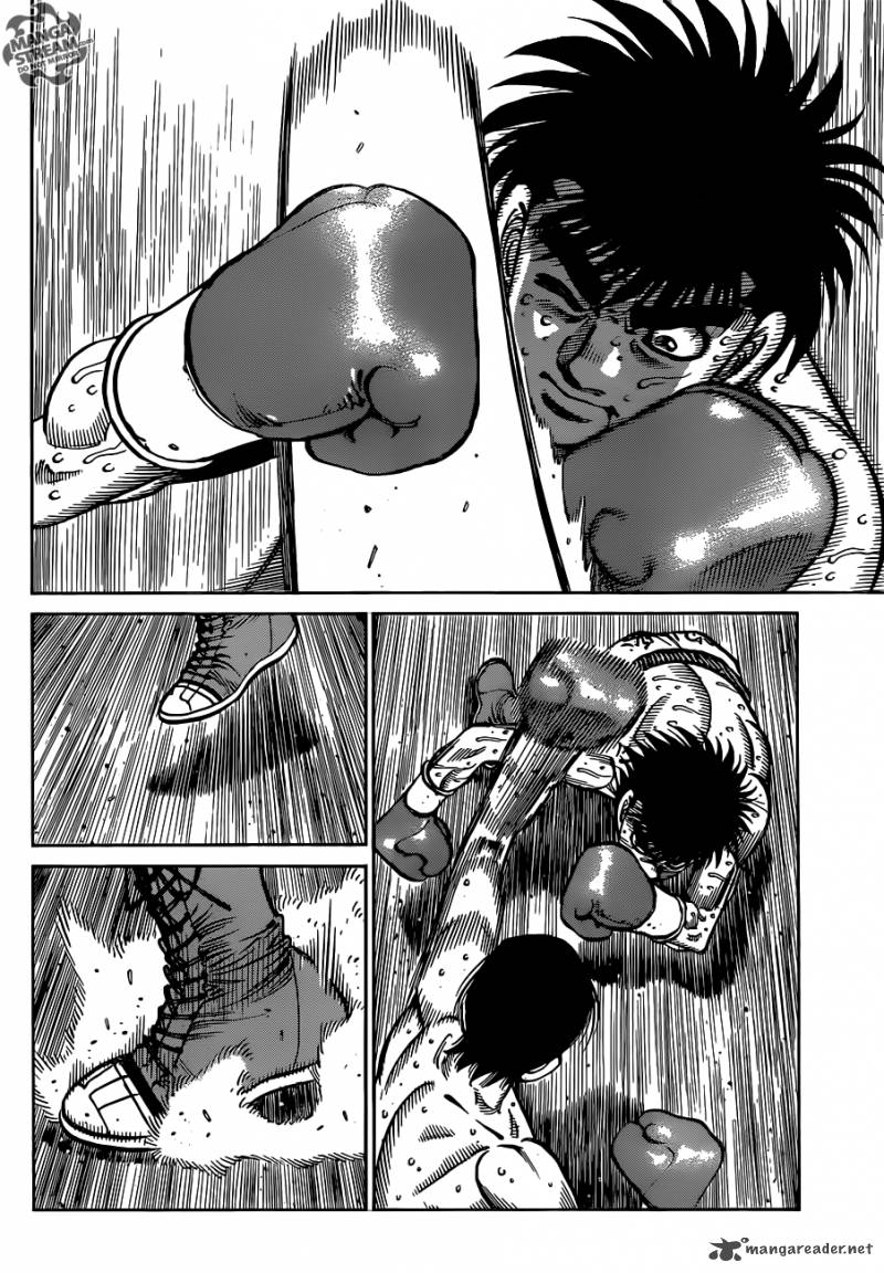 hajime-no-ippo-chap-1039-4