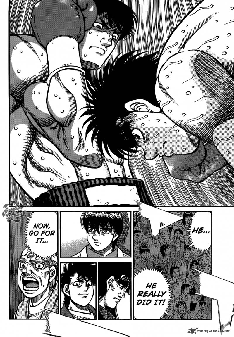 hajime-no-ippo-chap-1039-6