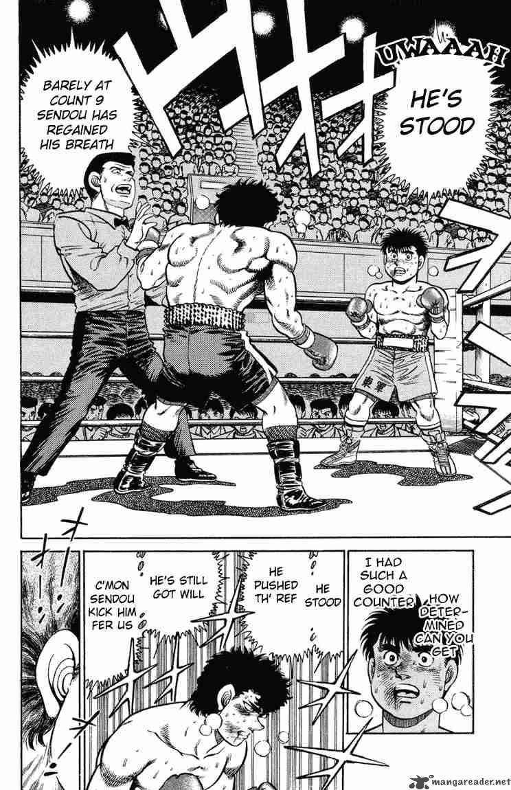 hajime-no-ippo-chap-104-9