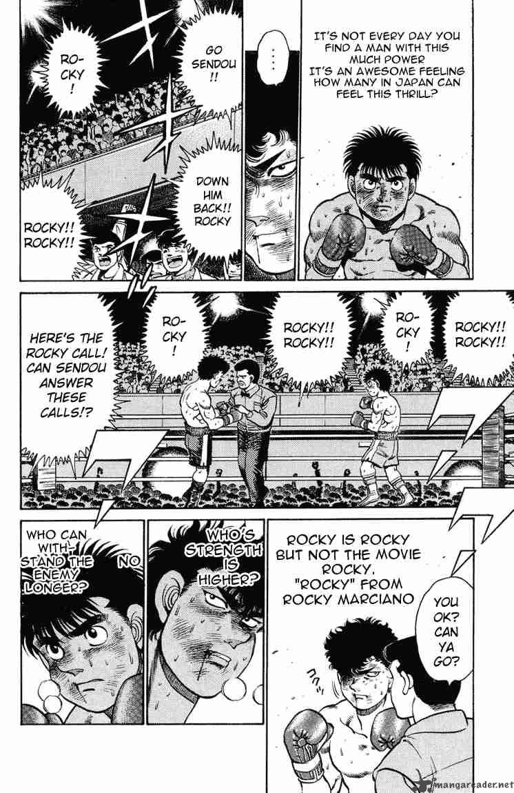 hajime-no-ippo-chap-104-11