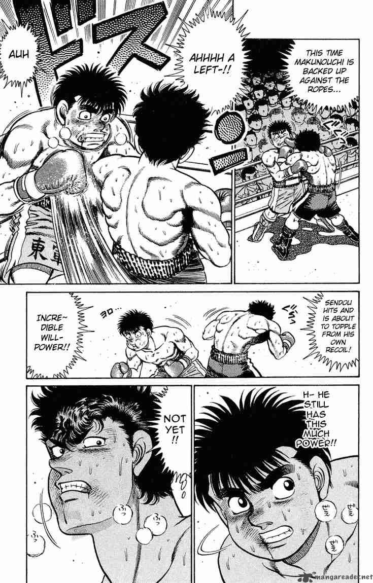 hajime-no-ippo-chap-104-16