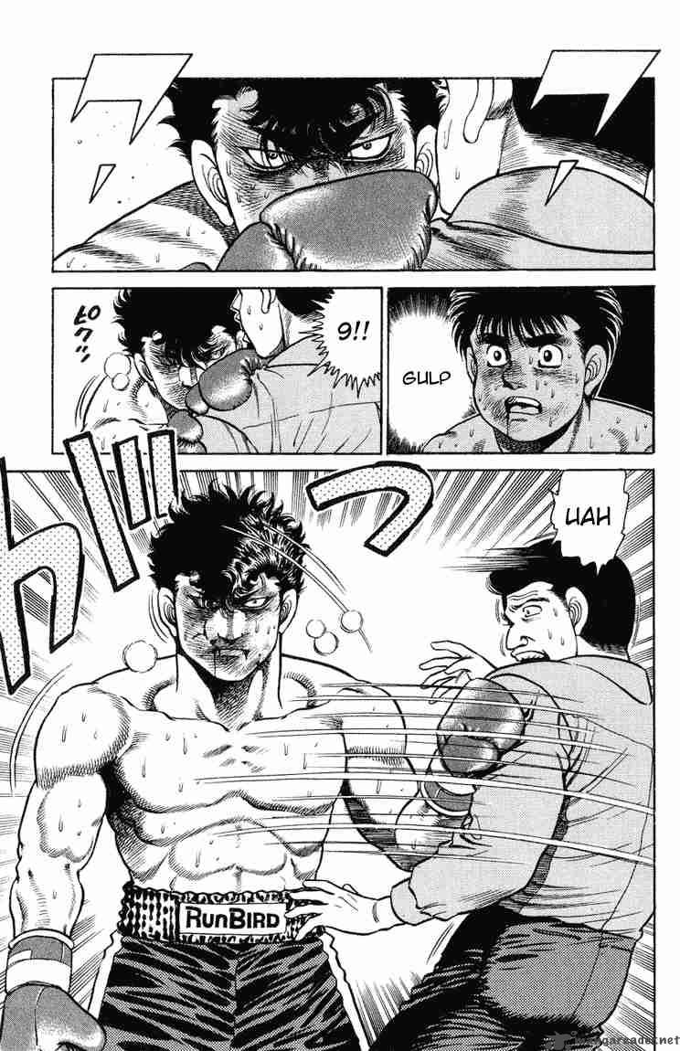 hajime-no-ippo-chap-104-8