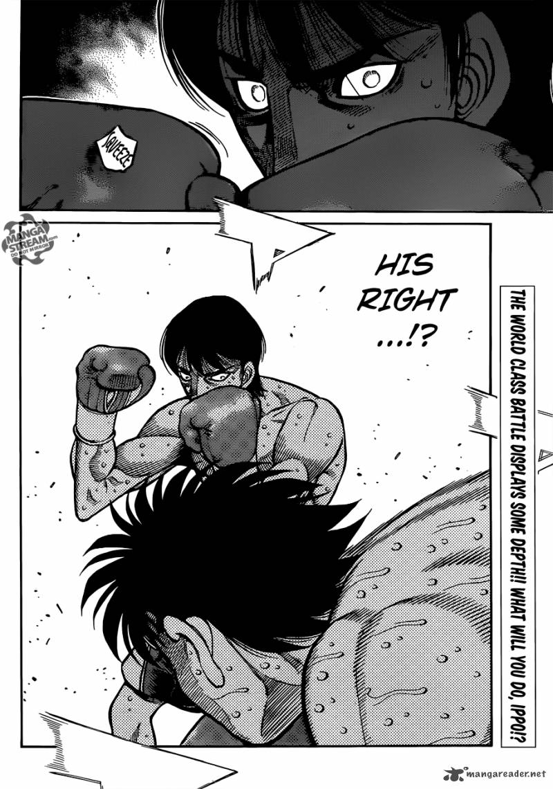 hajime-no-ippo-chap-1040-14