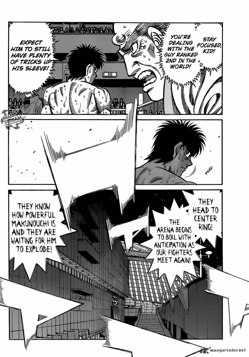 hajime-no-ippo-chap-1040-2