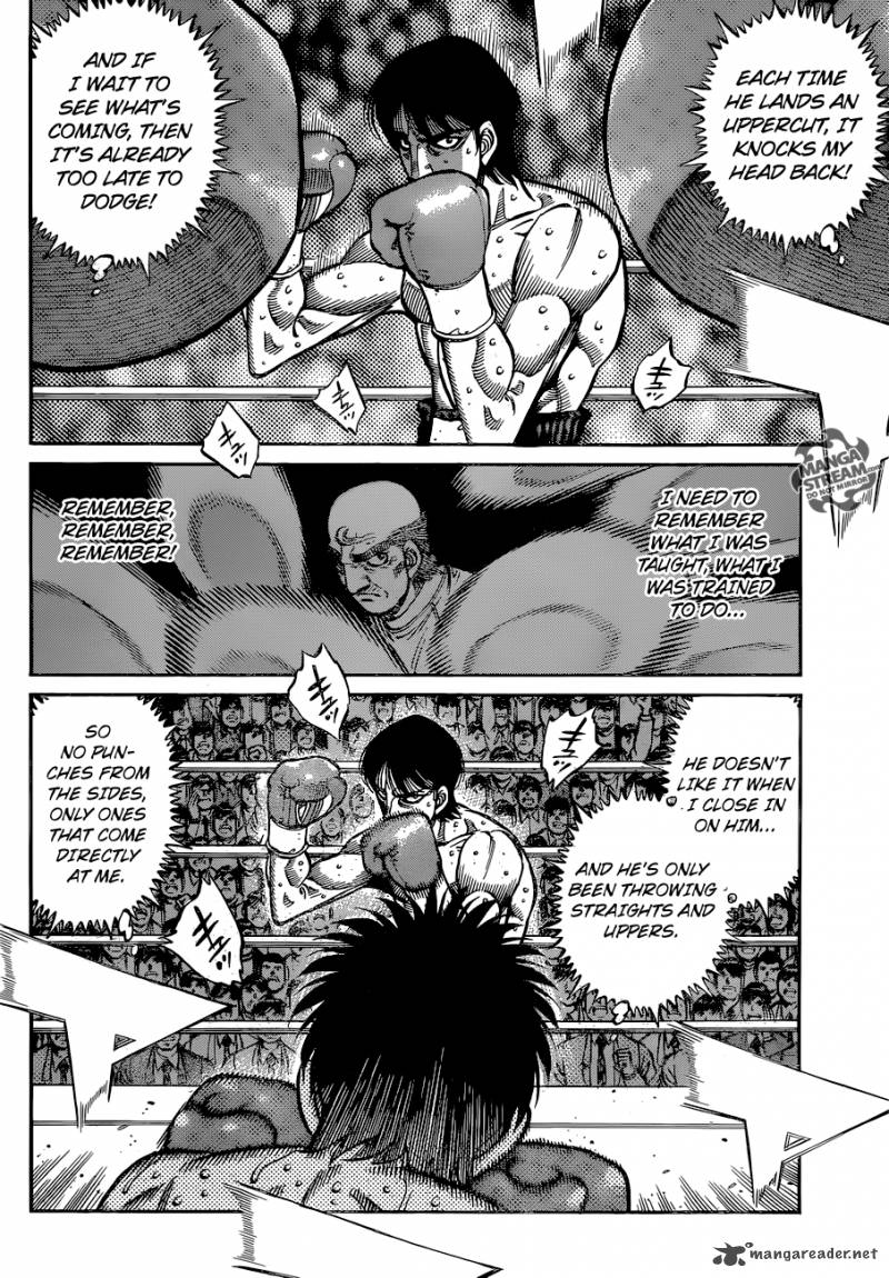 hajime-no-ippo-chap-1040-5