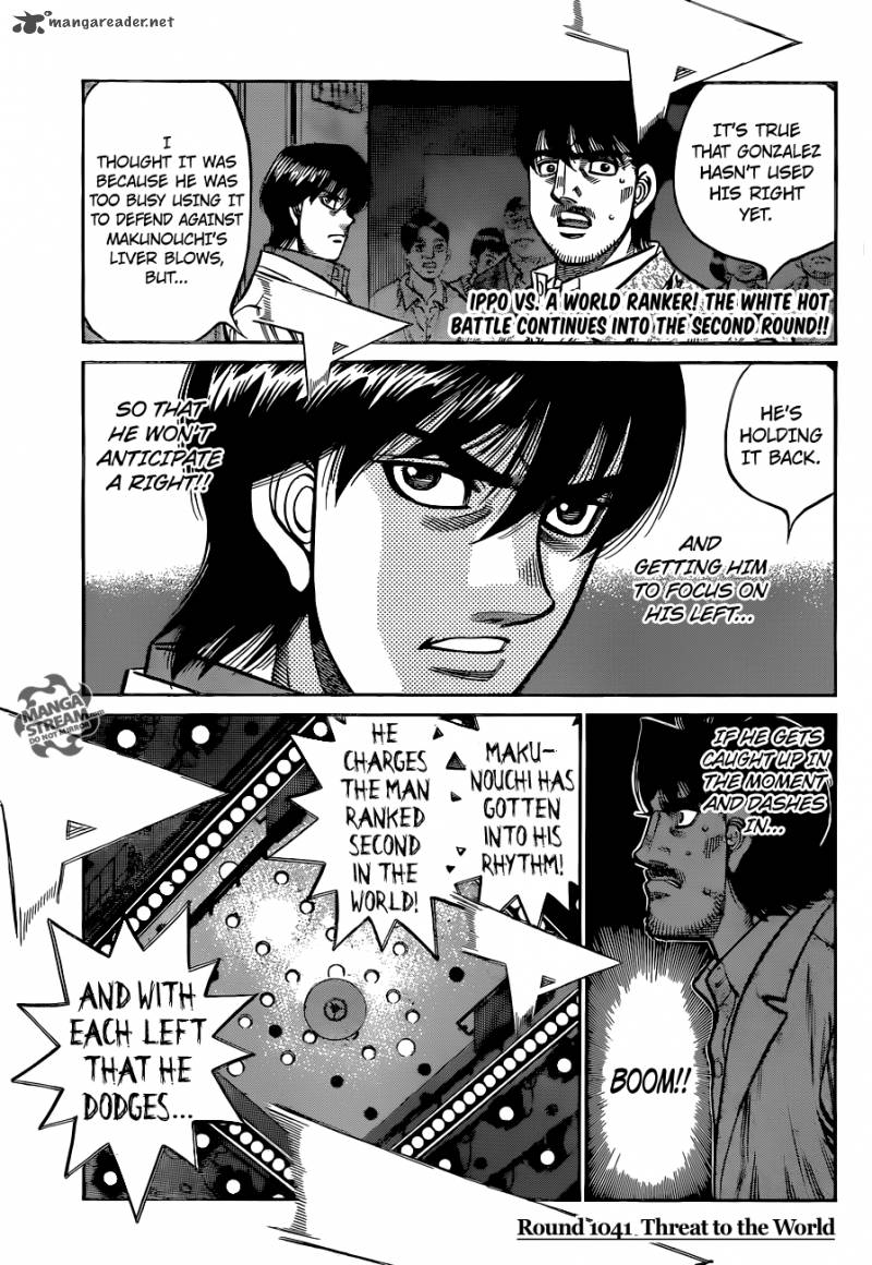 hajime-no-ippo-chap-1041-0