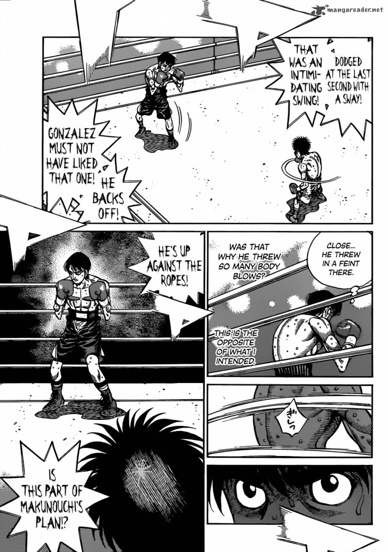 hajime-no-ippo-chap-1041-12